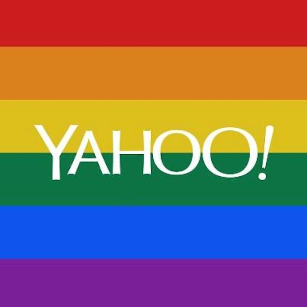 chattanooga gay pride logo
