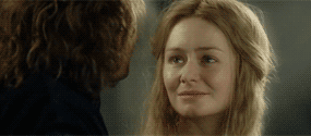 Eowyn Wants-Your-Peen