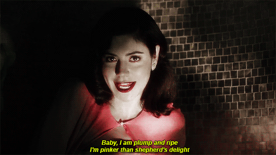 "Froot"