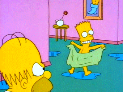 Bart