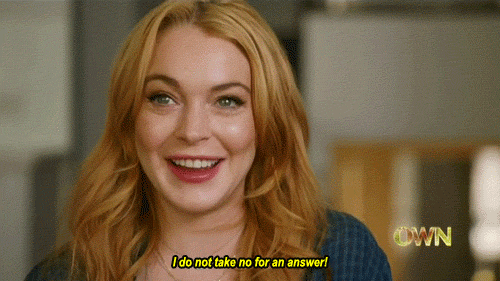 anigif_enhanced-11486-1435597848-10.gif