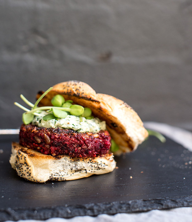 31 Delicious Things To Cook In July 31-delicious-things-to-cook-in-july