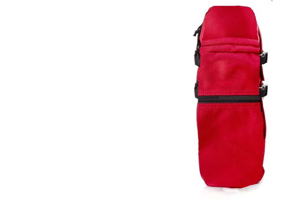 Buzzfeed worth outlet it backpack