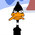 angrybentobox's avatar