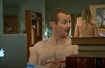 Toadie Rebecchi
