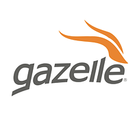 BuzzFeed profile picture for @gazelle