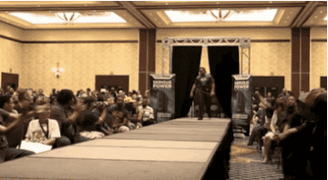 Https Encrypted Tbn0 Gstatic Com Images Q Tbn 3aand9gcqrhkz8fqa8veo5ybqeor04xqme0giji2xjaq Usqp Cau