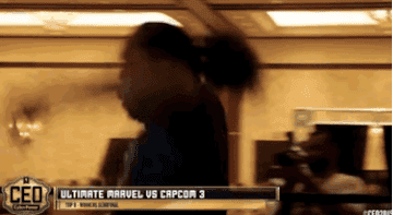 Https Encrypted Tbn0 Gstatic Com Images Q Tbn 3aand9gctcfmlsbux3wiq6wdfgpkxsjuae83cw8caseq Usqp Cau