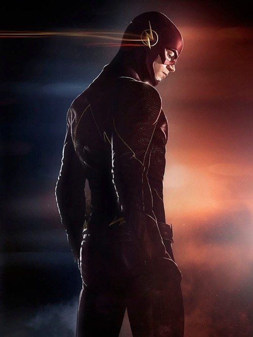 The Flash