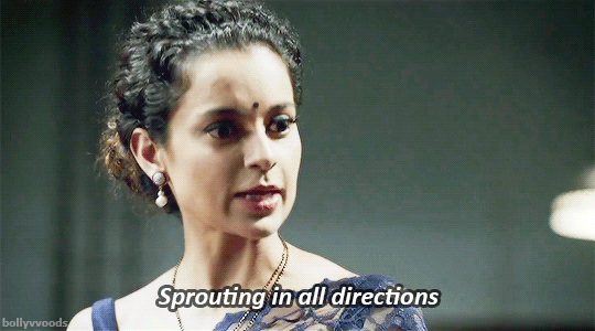 17 Reasons Kangana Ranaut Is The Best Thing To Happen To Bollywood