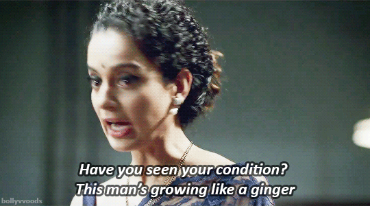 17 Reasons Kangana Ranaut Is The Best Thing To Happen To Bollywood
