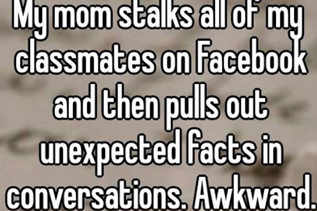 whisper app confessions buzzfeed