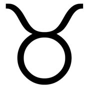 Which Taylor Swift Song Are You Based On Your Zodiac Sign?