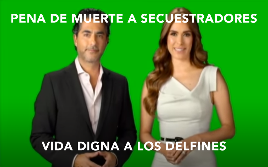 Nunca escuché una rechiflida más solidaria en una muchedumbre mexicana.