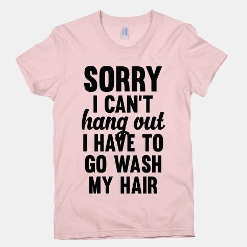 Seriously though.