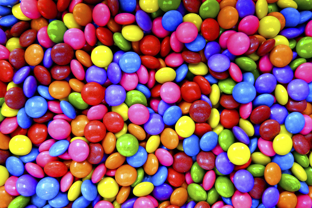 Where It's Offered: University of Wisconsin–Madison, WIWhat Is It? Everybody loves candy, and now you can learn how to make it. The Fundamentals of Confectionery Science and Technology course creates experts in all things sweet and delicious, whether it be fudge or hard candies.