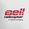 bellhelicopter