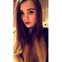BuzzFeed profile picture for @tweedle