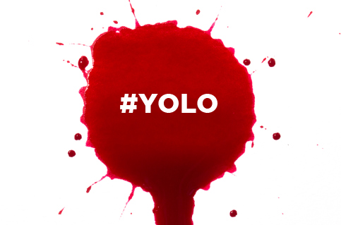 SUPER YOLO