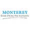 See Monterey