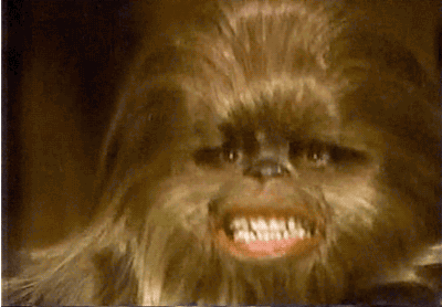 "Star Wars"