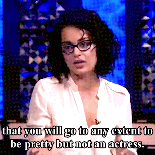 17 Reasons Kangana Ranaut Is The Best Thing To Happen To Bollywood 17 Reasons Kangana Ranaut Is The Best Thing To Happen To Bollywood