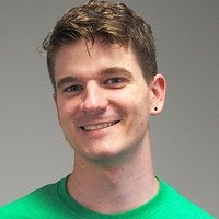 BuzzFeed profile picture for @rohan