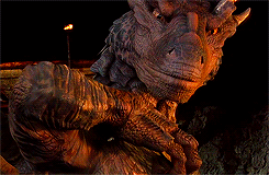 Draco