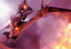 Smaug