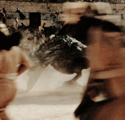 Drogon
