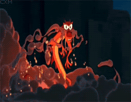 Mushu