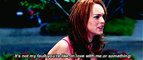 Actually it is you're perfect.