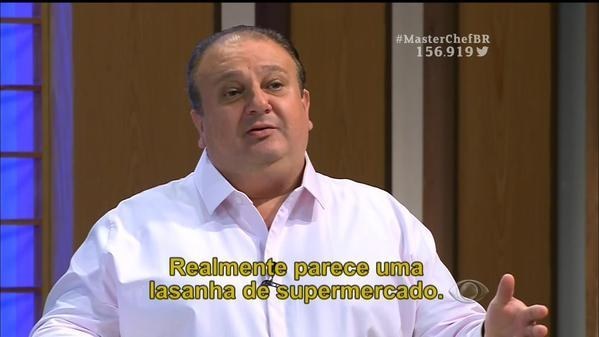 Relembre aqui.