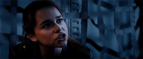 15 Razones Por Las Que Quisi ramos Que Emilia Clarke Fuera Nuestra 15 Razones Por Las Que Quisi ramos Que Emilia Clarke Fuera Nuestra