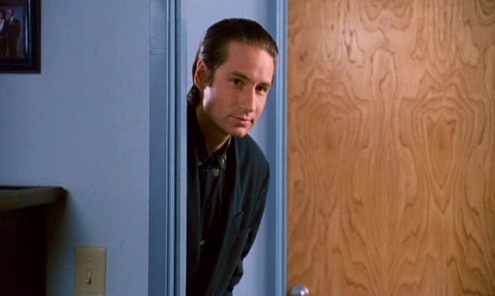 Watch Dont Tell Mom The Babysitters Dead Download Full