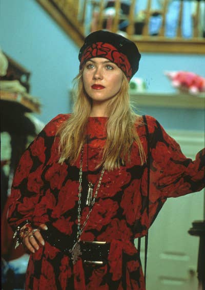 The Worlds Most Recently Posted Photos Of Applegate And Christina