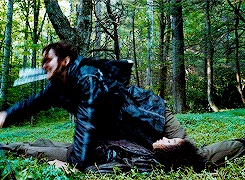 "Hunger Games"