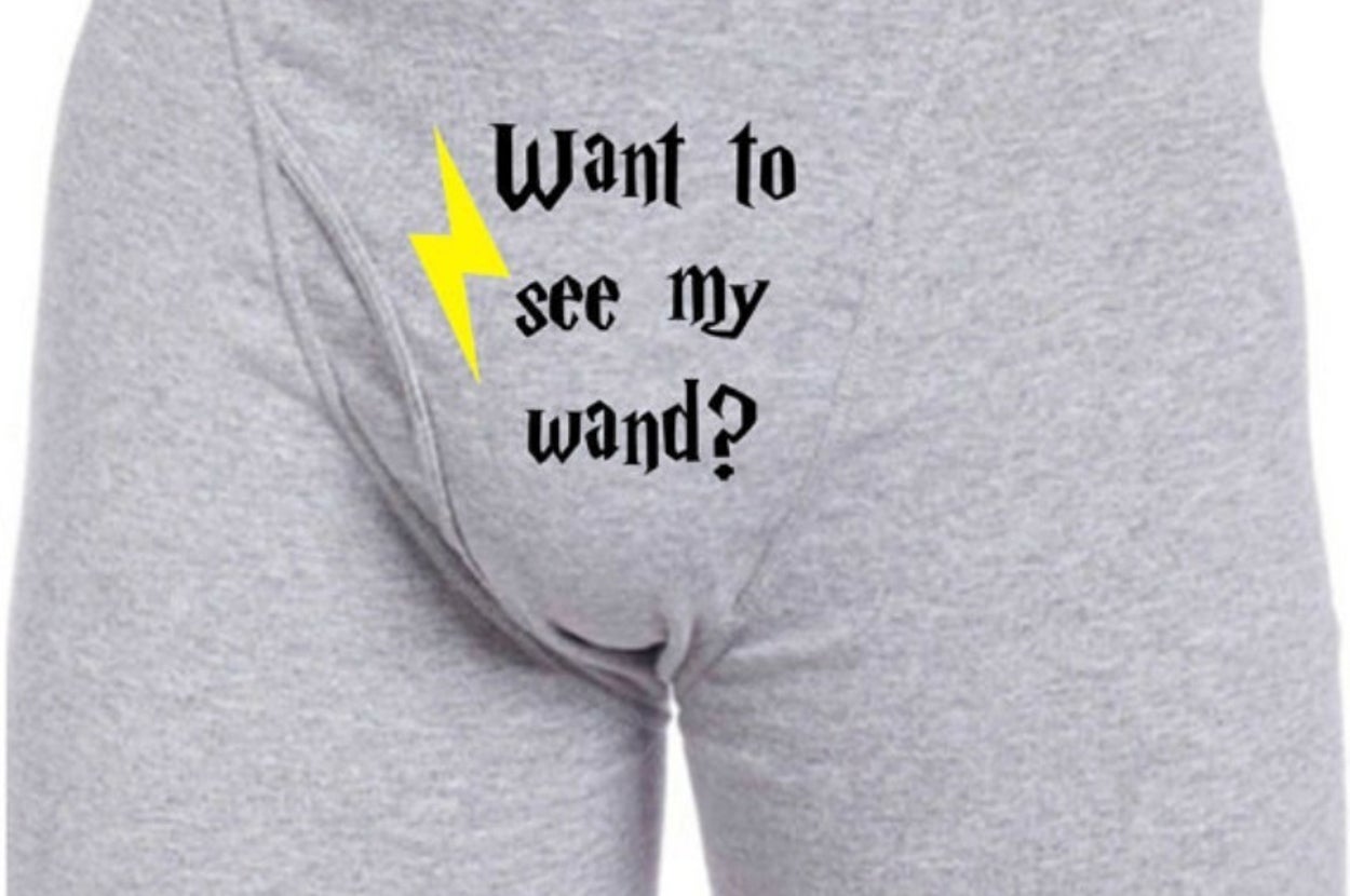 harry potter sex doll sex doll Piss sex videos