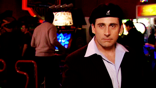 Date Mike