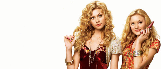 Gey dumba porno Rus ovozi bilan yumshoq jinsiy aloqa