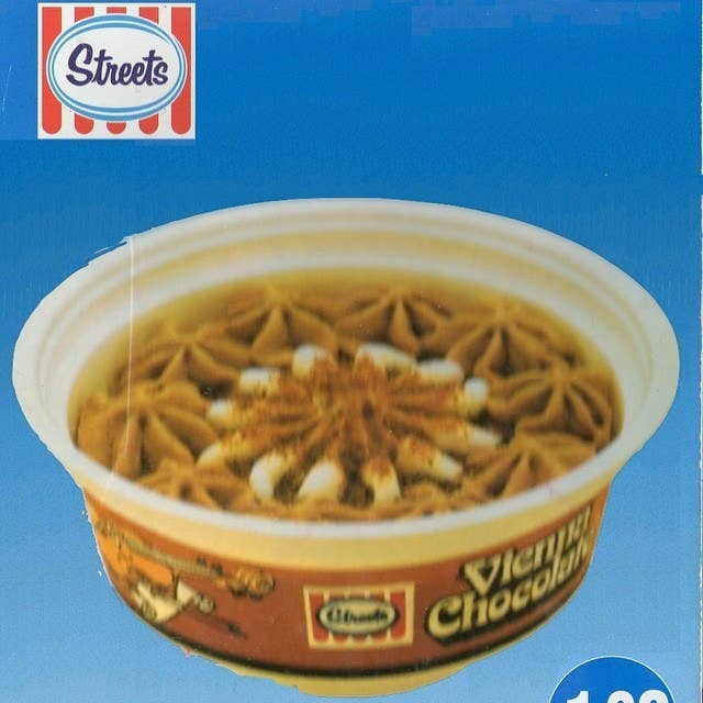 13 Discontinued Australian Icecreams We Wish Still Existed