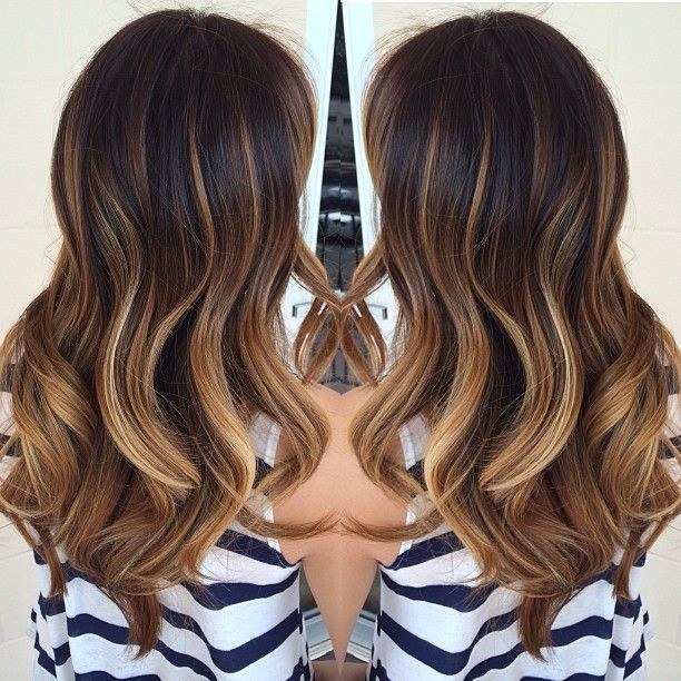 TREND ALERT: Make like a tortoise. Jessica Lima gives you 17 reasons why.