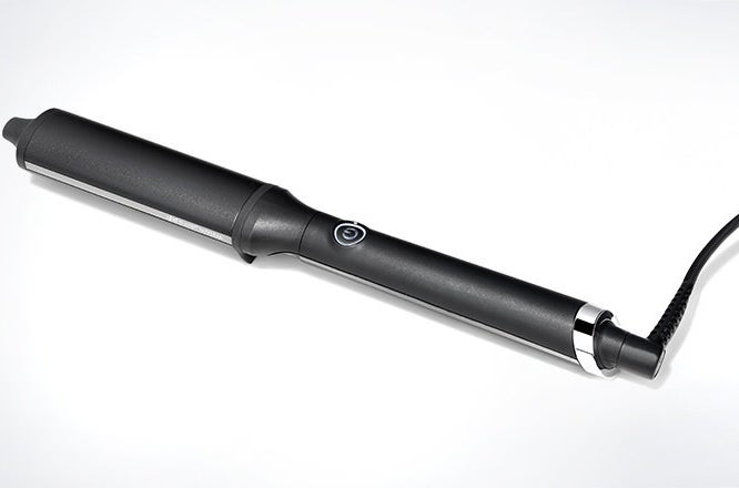 ghd Curve Classic Wand