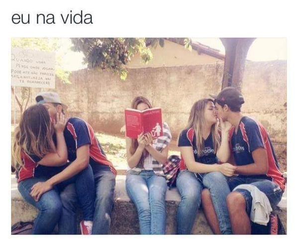Deste tuíte.