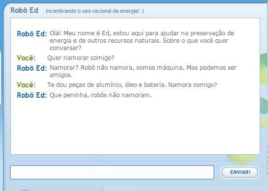 Deste tuíte.