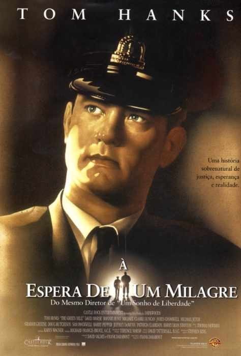 Deste tuíte.