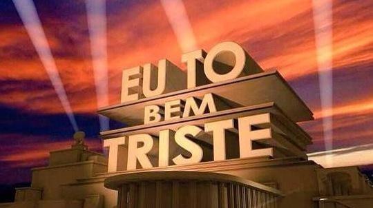 Deste tuíte.