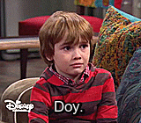 Even though it's spelled Dewey.