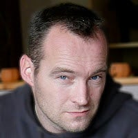 BuzzFeed profile picture for @dieter