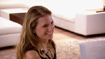 You're going to get to know your classmates whether you like it or not.
